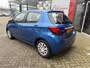Toyota Yaris 1.5 HYBRID ASPIRATION 5-DEURS NL-AUTO CLIMA PARKEERCAMERA HANDSFREE BELLEN