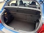 Toyota Yaris 1.5 HYBRID ASPIRATION 5-DEURS NL-AUTO CLIMA PARKEERCAMERA HANDSFREE BELLEN