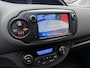 Toyota Yaris 1.5 HYBRID ASPIRATION 5-DEURS NL-AUTO CLIMA PARKEERCAMERA HANDSFREE BELLEN