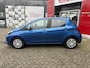 Toyota Yaris 1.5 HYBRID ASPIRATION 5-DEURS NL-AUTO CLIMA PARKEERCAMERA HANDSFREE BELLEN