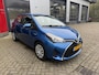 Toyota Yaris 1.5 HYBRID ASPIRATION 5-DEURS NL-AUTO CLIMA PARKEERCAMERA HANDSFREE BELLEN