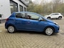 Toyota Yaris 1.5 HYBRID ASPIRATION 5-DEURS NL-AUTO CLIMA PARKEERCAMERA HANDSFREE BELLEN
