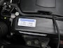 Chevrolet Cruze 1.8 LS met trekhaak apk 17-09-2026