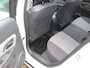 Chevrolet Cruze 1.8 LS met trekhaak apk 17-09-2026