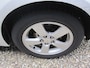 Chevrolet Cruze 1.8 LS met trekhaak apk 17-09-2026
