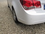 Chevrolet Cruze 1.8 LS met trekhaak apk 17-09-2026