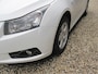 Chevrolet Cruze 1.8 LS met trekhaak apk 17-09-2026