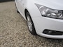 Chevrolet Cruze 1.8 LS met trekhaak apk 17-09-2026