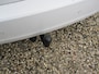 Chevrolet Cruze 1.8 LS met trekhaak apk 17-09-2026