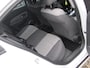 Chevrolet Cruze 1.8 LS met trekhaak apk 17-09-2026