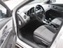 Chevrolet Cruze 1.8 LS met trekhaak apk 17-09-2026