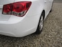 Chevrolet Cruze 1.8 LS met trekhaak apk 17-09-2026