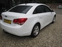 Chevrolet Cruze 1.8 LS met trekhaak apk 17-09-2026