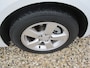 Chevrolet Cruze 1.8 LS met trekhaak apk 17-09-2026