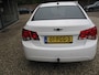 Chevrolet Cruze 1.8 LS met trekhaak apk 17-09-2026