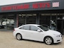 Chevrolet Cruze 1.8 LS met trekhaak apk 17-09-2026