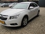 Chevrolet Cruze 1.8 LS met trekhaak apk 17-09-2026