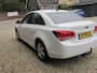 Chevrolet Cruze 1.8 LS met trekhaak apk 17-09-2026