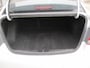 Chevrolet Cruze 1.8 LS met trekhaak apk 17-09-2026