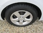 Chevrolet Cruze 1.8 LS met trekhaak apk 17-09-2026