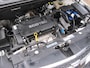 Chevrolet Cruze 1.8 LS met trekhaak apk 17-09-2026