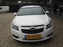 Chevrolet Cruze 1.8 LS met trekhaak apk 17-09-2026