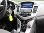 Chevrolet Cruze 1.8 LS met trekhaak apk 17-09-2026