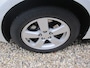 Chevrolet Cruze 1.8 LS met trekhaak apk 17-09-2026