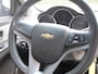 Chevrolet Cruze 1.8 LS met trekhaak apk 17-09-2026