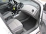 Chevrolet Cruze 1.8 LS met trekhaak apk 17-09-2026