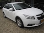 Chevrolet Cruze 1.8 LS met trekhaak apk 17-09-2026