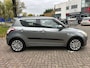 Suzuki Swift 1.2 Bandit EASSS * APPLE CARPLAY * STOELVERWARMING * AIRCO *