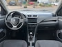 Suzuki Swift 1.2 Bandit EASSS * APPLE CARPLAY * STOELVERWARMING * AIRCO *