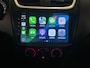 Suzuki Swift 1.2 Bandit EASSS * APPLE CARPLAY * STOELVERWARMING * AIRCO *