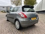 Suzuki Swift 1.2 Bandit EASSS * APPLE CARPLAY * STOELVERWARMING * AIRCO *