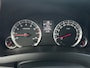 Suzuki Swift 1.2 Bandit EASSS * APPLE CARPLAY * STOELVERWARMING * AIRCO *
