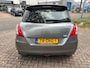 Suzuki Swift 1.2 Bandit EASSS * APPLE CARPLAY * STOELVERWARMING * AIRCO *