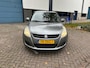 Suzuki Swift 1.2 Bandit EASSS * APPLE CARPLAY * STOELVERWARMING * AIRCO *