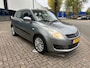 Suzuki Swift 1.2 Bandit EASSS * APPLE CARPLAY * STOELVERWARMING * AIRCO *