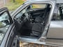 Suzuki Swift 1.2 Bandit EASSS * APPLE CARPLAY * STOELVERWARMING * AIRCO *