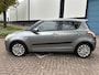 Suzuki Swift 1.2 Bandit EASSS * APPLE CARPLAY * STOELVERWARMING * AIRCO *