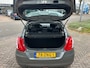Suzuki Swift 1.2 Bandit EASSS * APPLE CARPLAY * STOELVERWARMING * AIRCO *