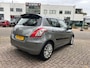 Suzuki Swift 1.2 Bandit EASSS * APPLE CARPLAY * STOELVERWARMING * AIRCO *