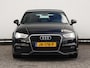 Audi A3 Cabriolet 1.4 TFSI CoD Ambition Sport Edition | Automaat | Leder bekleding | Stoel- & nekverwarming |