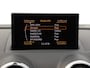 Audi A3 Cabriolet 1.4 TFSI CoD Ambition Sport Edition | Automaat | Leder bekleding | Stoel- & nekverwarming |
