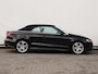Audi A3 Cabriolet 1.4 TFSI CoD Ambition Sport Edition | Automaat | Leder bekleding | Stoel- & nekverwarming |