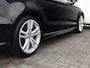 Audi A3 Cabriolet 1.4 TFSI CoD Ambition Sport Edition | Automaat | Leder bekleding | Stoel- & nekverwarming |