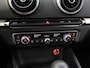 Audi A3 Cabriolet 1.4 TFSI CoD Ambition Sport Edition | Automaat | Leder bekleding | Stoel- & nekverwarming |