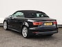 Audi A3 Cabriolet 1.4 TFSI CoD Ambition Sport Edition | Automaat | Leder bekleding | Stoel- & nekverwarming |