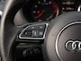 Audi A3 Cabriolet 1.4 TFSI CoD Ambition Sport Edition | Automaat | Leder bekleding | Stoel- & nekverwarming |